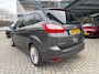 Ford Grand C-Max 1.0 EcoBoost 125pk | All Season Banden | Panoramadak | Cruise Control | Navigatie | Camera | Parkeersensoren | 17 Inch Lichtmetalen Velgen