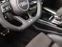 Audi A4 Limousine 40 TFSI S edition Competition | Keyless | 3-Zone Airco | Trekhaak | Virtual Cockpit