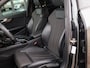 Audi A4 Limousine 40 TFSI S edition Competition | Keyless | 3-Zone Airco | Trekhaak | Virtual Cockpit