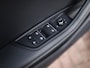 Audi A4 Limousine 40 TFSI S edition Competition | Keyless | 3-Zone Airco | Trekhaak | Virtual Cockpit