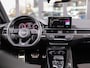 Audi A4 Limousine 40 TFSI S edition Competition | Keyless | 3-Zone Airco | Trekhaak | Virtual Cockpit