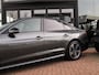Audi A4 Limousine 40 TFSI S edition Competition | Keyless | 3-Zone Airco | Trekhaak | Virtual Cockpit