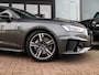 Audi A4 Limousine 40 TFSI S edition Competition | Keyless | 3-Zone Airco | Trekhaak | Virtual Cockpit
