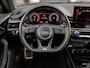 Audi A4 Limousine 40 TFSI S edition Competition | Keyless | 3-Zone Airco | Trekhaak | Virtual Cockpit