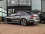 Audi A4 Limousine 40 TFSI S edition Competition | Keyless | 3-Zone Airco | Trekhaak | Virtual Cockpit