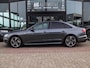 Audi A4 Limousine 40 TFSI S edition Competition | Keyless | 3-Zone Airco | Trekhaak | Virtual Cockpit