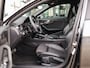 Audi A4 Limousine 40 TFSI S edition Competition | Keyless | 3-Zone Airco | Trekhaak | Virtual Cockpit
