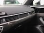 Audi A4 Limousine 40 TFSI S edition Competition | Keyless | 3-Zone Airco | Trekhaak | Virtual Cockpit
