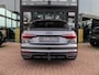 Audi A4 Limousine 40 TFSI S edition Competition | Keyless | 3-Zone Airco | Trekhaak | Virtual Cockpit