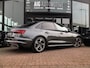 Audi A4 Limousine 40 TFSI S edition Competition | Keyless | 3-Zone Airco | Trekhaak | Virtual Cockpit