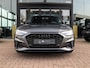Audi A4 Limousine 40 TFSI S edition Competition | Keyless | 3-Zone Airco | Trekhaak | Virtual Cockpit