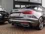 Audi A4 Limousine 40 TFSI S edition Competition | Keyless | 3-Zone Airco | Trekhaak | Virtual Cockpit