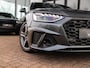 Audi A4 Limousine 40 TFSI S edition Competition | Keyless | 3-Zone Airco | Trekhaak | Virtual Cockpit