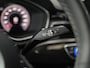 Audi A4 Limousine 40 TFSI S edition Competition | Keyless | 3-Zone Airco | Trekhaak | Virtual Cockpit