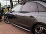 Audi A4 Limousine 40 TFSI S edition Competition | Keyless | 3-Zone Airco | Trekhaak | Virtual Cockpit