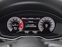 Audi A4 Limousine 40 TFSI S edition Competition | Keyless | 3-Zone Airco | Trekhaak | Virtual Cockpit