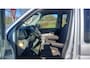 Volkswagen Transporter 2.0 TDI L2H1 30 DC AIRCO/CARPLAY BJ 2021