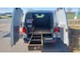 Volkswagen Transporter 2.0 TDI L2H1 30 DC AIRCO/CARPLAY BJ 2021