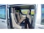 Volkswagen Transporter 2.0 TDI L2H1 30 DC AIRCO/CARPLAY BJ 2021