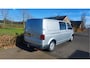 Volkswagen Transporter 2.0 TDI L2H1 30 DC AIRCO/CARPLAY BJ 2021