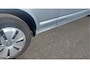 Volkswagen Transporter 2.0 TDI L2H1 30 DC AIRCO/CARPLAY BJ 2021