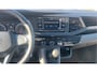 Volkswagen Transporter 2.0 TDI L2H1 30 DC AIRCO/CARPLAY BJ 2021