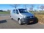 Volkswagen Transporter 2.0 TDI L2H1 30 DC AIRCO/CARPLAY BJ 2021