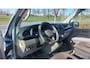Volkswagen Transporter 2.0 TDI L2H1 30 DC AIRCO/CARPLAY BJ 2021
