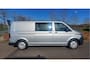 Volkswagen Transporter 2.0 TDI L2H1 30 DC AIRCO/CARPLAY BJ 2021