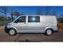 Volkswagen Transporter 2.0 TDI L2H1 30 DC AIRCO/CARPLAY BJ 2021