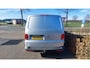 Volkswagen Transporter 2.0 TDI L2H1 30 DC AIRCO/CARPLAY BJ 2021