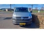 Volkswagen Transporter 2.0 TDI L2H1 30 DC AIRCO/CARPLAY BJ 2021