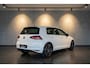 Volkswagen Golf VII 1.4 TSI GTE Camera l Keyless l Adaptive