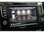 Volkswagen Golf VII 1.4 TSI GTE Camera l Keyless l Adaptive