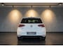Volkswagen Golf VII 1.4 TSI GTE Camera l Keyless l Adaptive