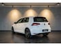 Volkswagen Golf VII 1.4 TSI GTE Camera l Keyless l Adaptive