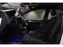 Volkswagen Golf VII 1.4 TSI GTE Camera l Keyless l Adaptive