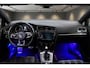 Volkswagen Golf VII 1.4 TSI GTE Camera l Keyless l Adaptive