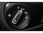 Volkswagen Golf VII 1.4 TSI GTE Camera l Keyless l Adaptive