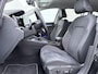 Volkswagen Golf Variant 1.5 TSI Life Business | ERGO Stoel | Carplay | ACC | Parkeerhulp | Stoelverwaming | 17'' |