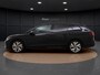 Volkswagen Golf Variant 1.5 TSI Life Business | ERGO Stoel | Carplay | ACC | Parkeerhulp | Stoelverwaming | 17'' |
