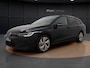 Volkswagen Golf Variant 1.5 TSI Life Business | ERGO Stoel | Carplay | ACC | Parkeerhulp | Stoelverwaming | 17'' |