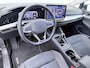 Volkswagen Golf Variant 1.5 TSI Life Business | ERGO Stoel | Carplay | ACC | Parkeerhulp | Stoelverwaming | 17'' |