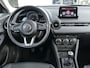 Mazda CX-3 2.0 SkyActiv-G 120 SkyLease GT | Camera | Leder | RIJKLAARPRIJS!
