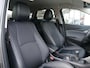 Mazda CX-3 2.0 SkyActiv-G 120 SkyLease GT | Camera | Leder | RIJKLAARPRIJS!