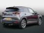 Mazda CX-3 2.0 SkyActiv-G 120 SkyLease GT | Camera | Leder | RIJKLAARPRIJS!