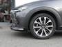 Mazda CX-3 2.0 SkyActiv-G 120 SkyLease GT | Camera | Leder | RIJKLAARPRIJS!