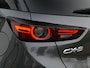Mazda CX-3 2.0 SkyActiv-G 120 SkyLease GT | Camera | Leder | RIJKLAARPRIJS!