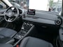 Mazda CX-3 2.0 SkyActiv-G 120 SkyLease GT | Camera | Leder | RIJKLAARPRIJS!
