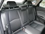 Mazda CX-3 2.0 SkyActiv-G 120 SkyLease GT | Camera | Leder | RIJKLAARPRIJS!